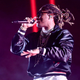 Future (Photo: Christopher Polk/Getty Images)